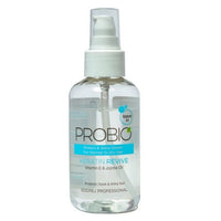 Godrej professional Probio Keratin Revive Leave In Protect & Shine Serum With Vitamin E & Jojoba Oil