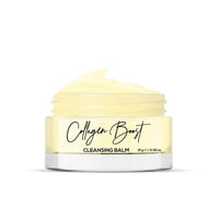 RENEE Collagen Boost Cleansing Balm 15gm