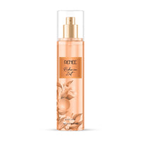 RENEE Bohemian Zest Body Mist 150ml