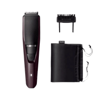 Philips BT3415/15 Maximum Precision Beard Trimmer 3000 Series