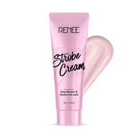 RENEE Strobe Cream 30ml