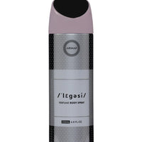 Armaf Legasi Perfume Body Spray for Men 200ml