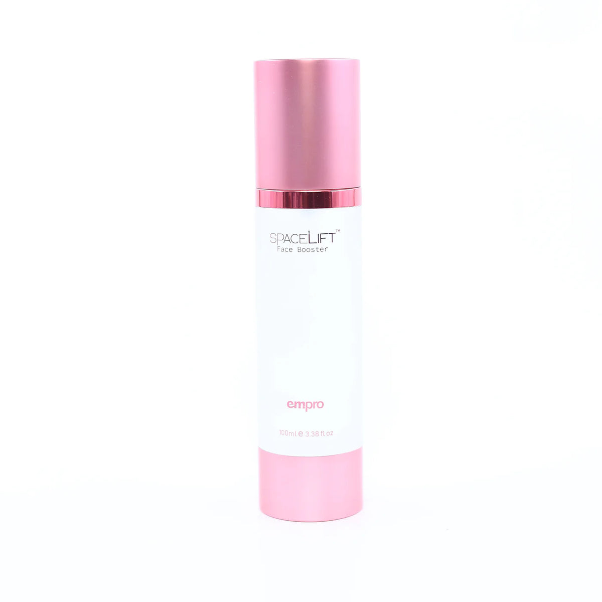 スペースリフト フェイスブースター100ml➕10ml スペースリフト フェイスブースター100ml➕10ml SpaceLift Face