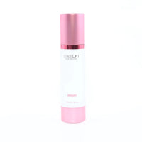 SpaceLift empro Face Booster 100ml