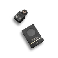 French Avenue Moonstone Noire Eau de Parfum 100ml For Men & Women