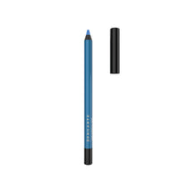 Proarte 24hr Express Eye liner ( 007 Super Blue ) 0.35gm