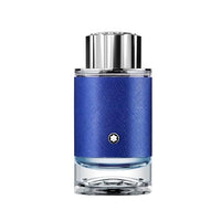 Montblanc Explorer Ultra Blue EDP 100 ML