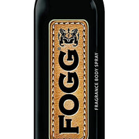 Fogg Fragrance Body Spray for Men 150ml Absolute