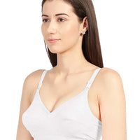 SONARI Archana Women's Regular Bra