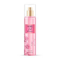RENEE Pink Romance Body Mist 150ml