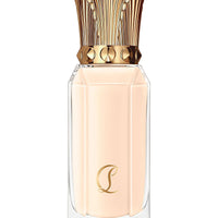 10N-IVORY NUDE
