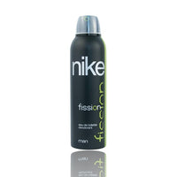 Nike Fission Man Deo 200ml