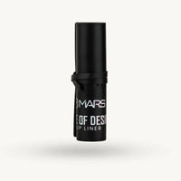 Mars Edge of Desire | Lip Liner Pencil