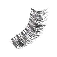Beautilicious False Eye Lashes