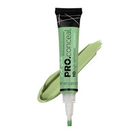 GC992 Green Corrector