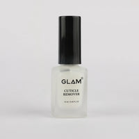 GLAM Cuticle Remover