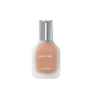 210 Light Medium Neutral