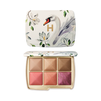 Hourglass | Ambient Lighting Edit Unlocked Palette