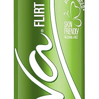 Eva Deo Spray for Women, Flirt 125ml