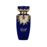 Lattafa Emaan EAU DE PARFUM 100ml