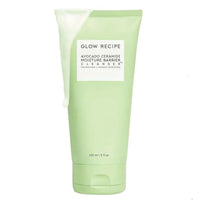 Glow Recipe Avocado Ceramide Facial Cleanser for Dry Skin 150ml