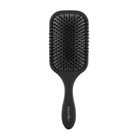 Ikonic Professional Big Paddle Hair Brush