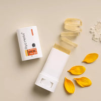 Riyo Herbs Sun protection SPF-50 Glow stick PA+++ 15g