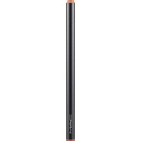 Mac Lip Pencil Crayon A Levres SPICE 1.45gm