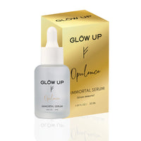 Glow Up OPULENCE IMMORTAL SERUM - 30ml