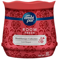 Ambi Pur Room Fresh Love's Bouquet 180g