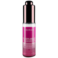 ColorBar Dark Spot & Pigmentation Serum - 2% Alpha Arbutin + 4% Niacinamide + 2% Kakadu Plum, 30ml