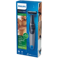 Philips Bodygroom series 1000 body groomer BG1025