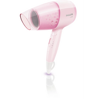 Philips Essential Care Dryer BHC017/00