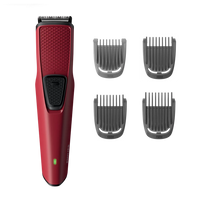 Philips Series 1000 Beard trimmer BT1235/15