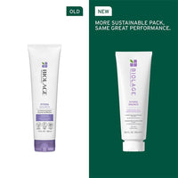 Biolage Hydra Source Conditioning Balm for Dry Hair (236ml)