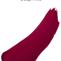 Nykaa All Day Matte Waterproof, Transfer Proof, 12H Liquid Lipstick 2.1ml