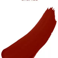 Nykaa All Day Matte Waterproof, Transfer Proof, 12H Liquid Lipstick 2.1ml