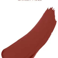 Nykaa All Day Matte Waterproof, Transfer Proof, 12H Liquid Lipstick 2.1ml