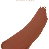 Nykaa All Day Matte Waterproof, Transfer Proof, 12H Liquid Lipstick 2.1ml