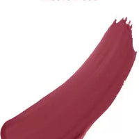 Nykaa All Day Matte Waterproof, Transfer Proof, 12H Liquid Lipstick 2.1ml