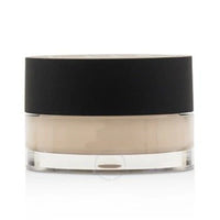 Nars Soft Matte Complete Concealer 2 6.2g