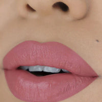 MOIRA Matte Liquid Lips (022 Mode)