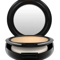 Mac Compact Studio Fix Powder Plus Foundation 15g
