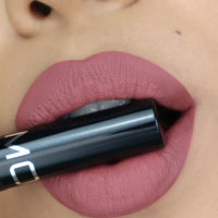MOIRA Matte Liquid Lips (031 Delight)