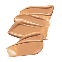 Mac Studio Fix Fluid foundation Spf 15 Broad Spectrum Spf 15 30ml