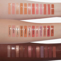 ANASTASIA BEVERLY HILLS Lip Gloss 4.7ml