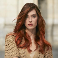 Wella Professionals INVIGO Color Brilliance Mask (150ml)