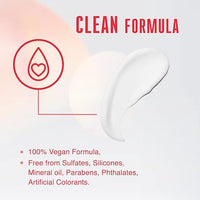 Schwarzkopf Professional Bonacure Repair Rescue Conditioner with Arginine 200ML