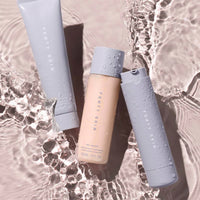 Fenty Skin Fat Water Hydrating Milky Toner Essence 150ml