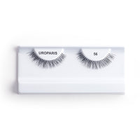 UroParis Professional Eye Lashes